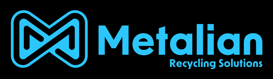 Metalian Logo